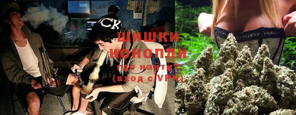 прущая мука Нея